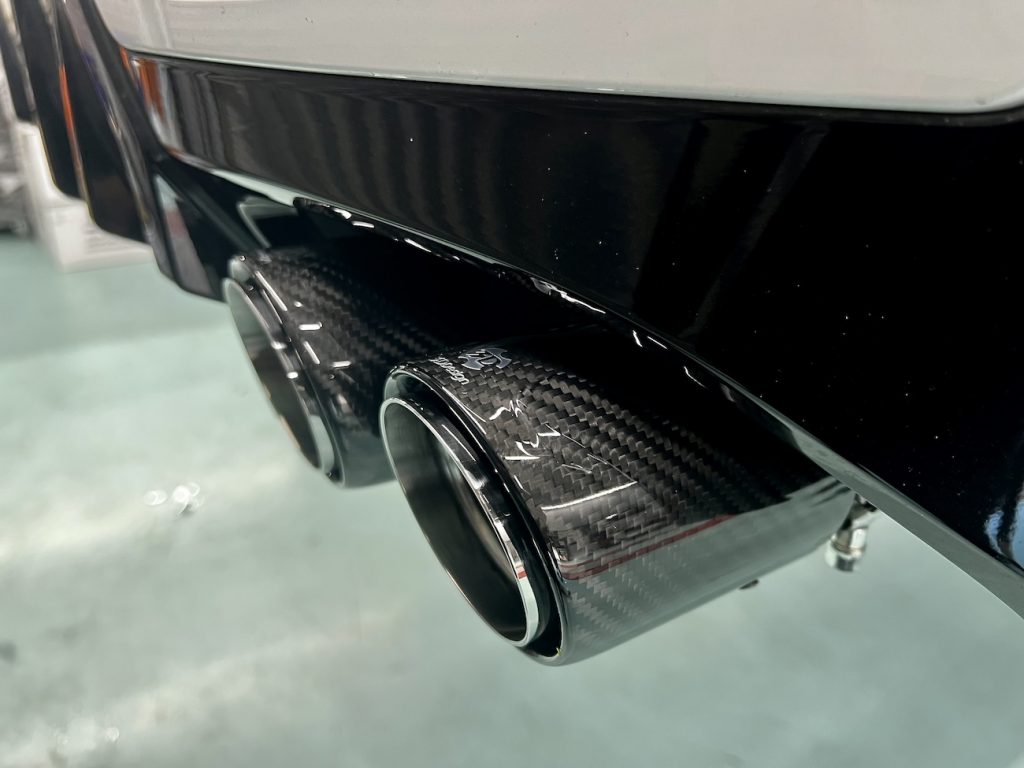 bmw_studie_ag_3ddesign_mafuller_g20_m340i_IMG_2617.jpg