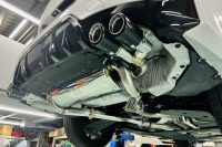 bmw_studie_ag_3ddesign_mafuller_g20_m340i_IMG_2617.jpg