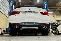 bmw_studie_ag_3ddesign_muffler_f3_b48_IMG_3576.jpg