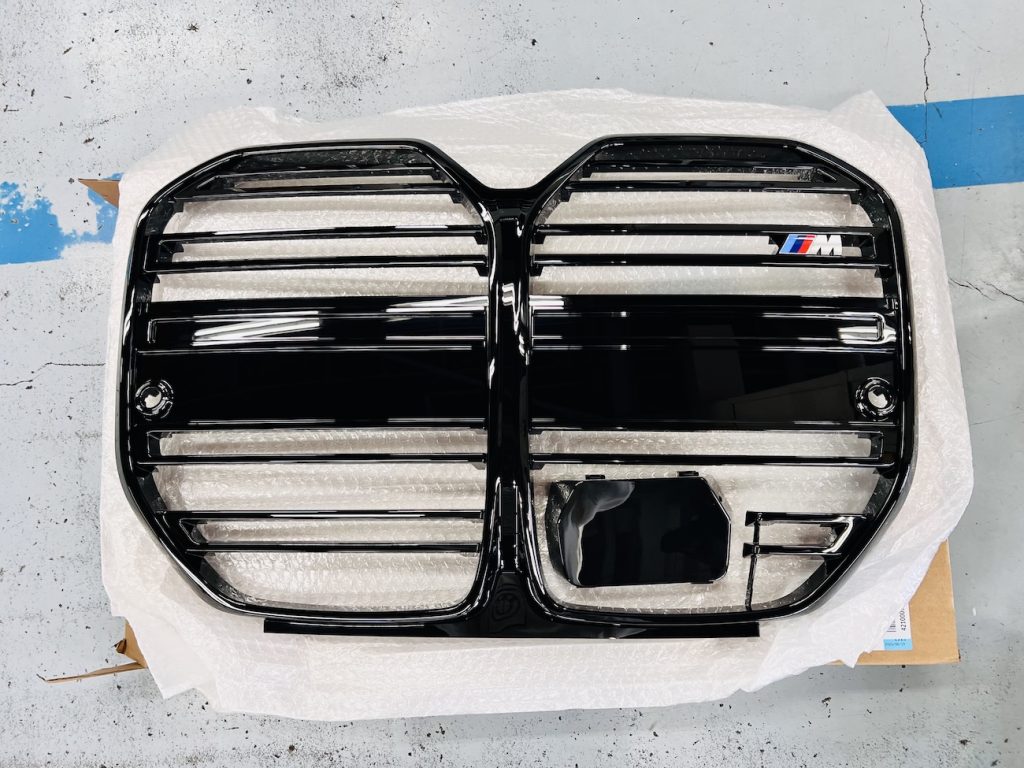 bmw_studie_ag_4series_lci_grill_bmw_facechange