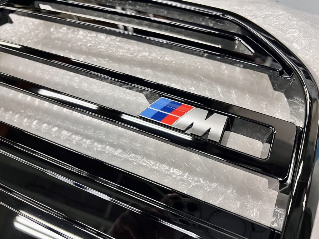 bmw_studie_ag_4series_lci_grill_bmw_facechange