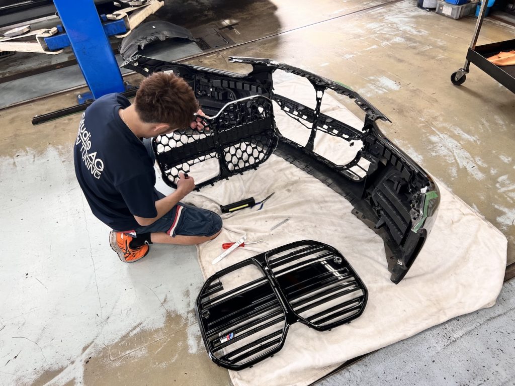 bmw_studie_ag_4series_lci_grill_bmw_facechange