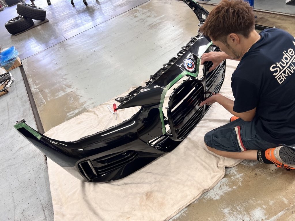 bmw_studie_ag_4series_lci_grill_bmw_facechange