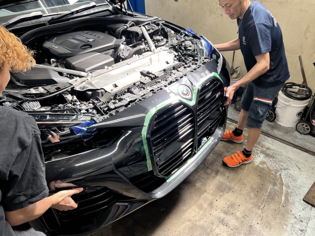 bmw_studie_ag_4series_lci_grill_bmw_facechange