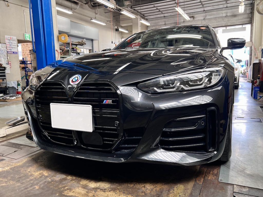 bmw_studie_ag_4series_lci_grill_bmw_facechange