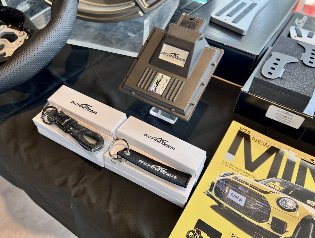 bmw_studie_ag_ac_schnitzer_event_studie_kobe_I