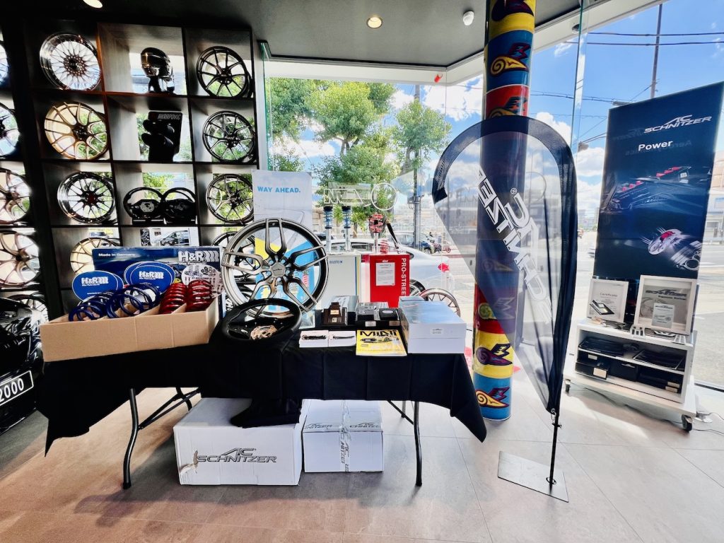 bmw_studie_ag_ac_schnitzer_event_studie_kobe_I