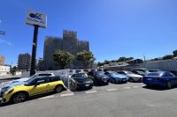 bmw_studie_ag_ac_schnitzer_event_studie_kobe_I