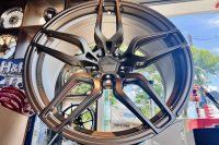 bmw_studie_ag_ac_schnitzer_wheel_ac4_forged_techgold_event_studie_kobe