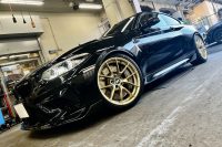 bmw_studie_ag_bmw_763M_frozen_gold_wheel_f87_m2_IMG_4147.jpg