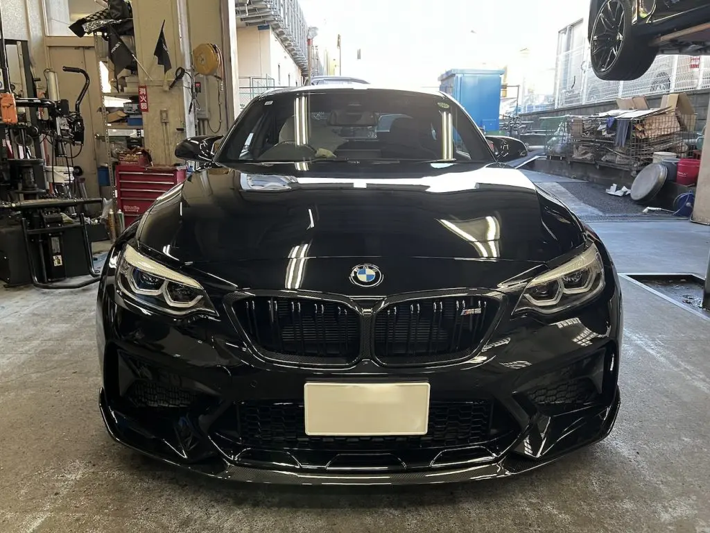 bmw_studie_ag_bmw_763M_frozen_gold_wheel_f87_m2_IMG_4147.jpg