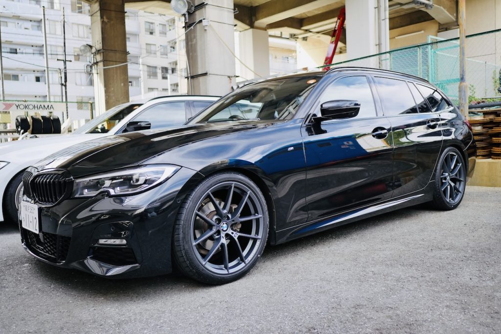 bmw_studie_ag_bmw_898m_19inch_wheel_studie_yokohama_