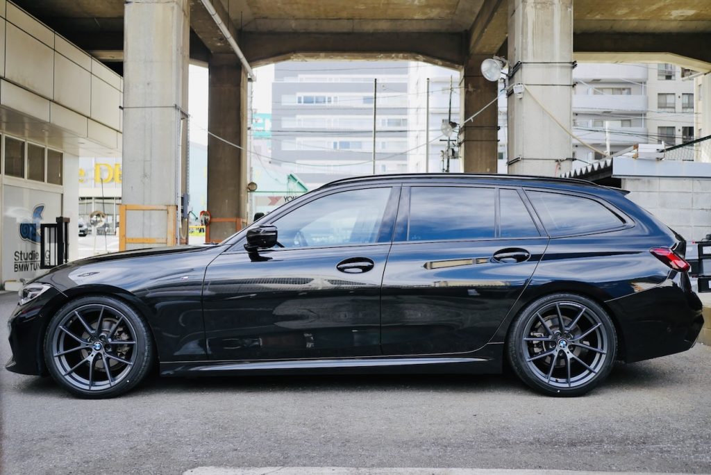 bmw_studie_ag_bmw_898m_19inch_wheel_studie_yokohama_