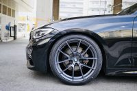 bmw_studie_ag_bmw_898m_19inch_wheel_studie_yokohama_