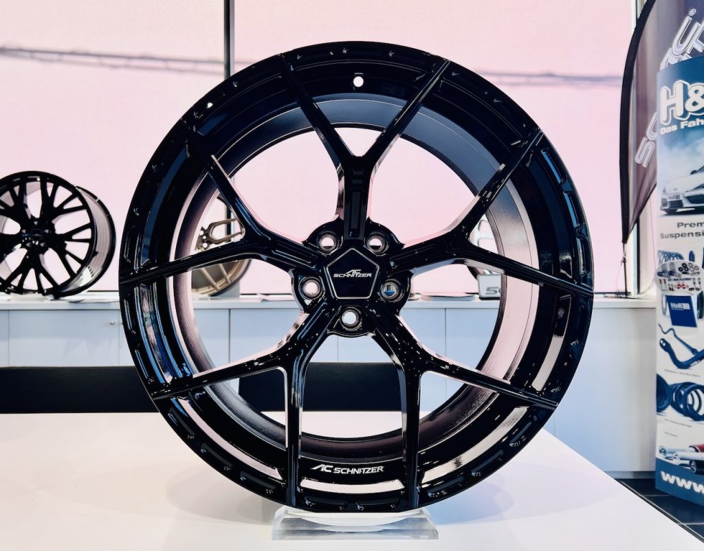 bmw_studie_ag_bmw_acschnitzer_AC6_Flowforming_Wheel_for_BMW_M2/M3/M4
