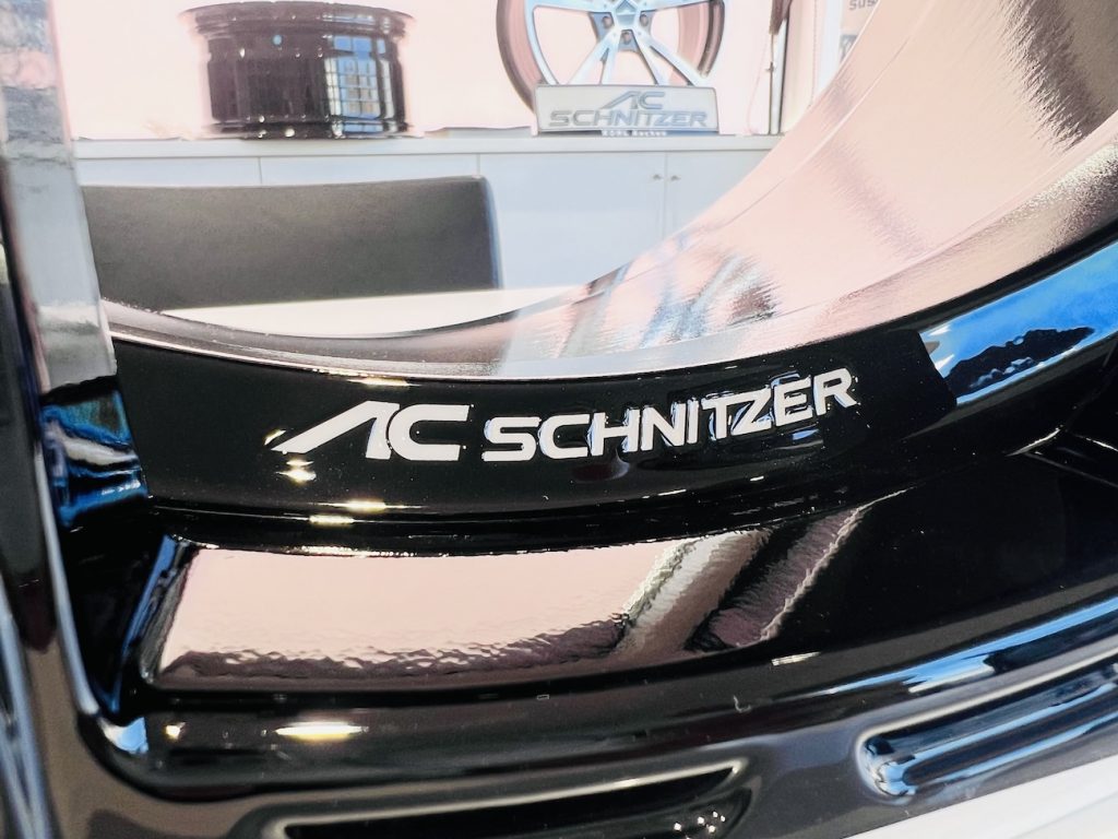 bmw_studie_ag_bmw_acschnitzer_AC6_Flowforming_Wheel_for_BMW_M2/M3/M4