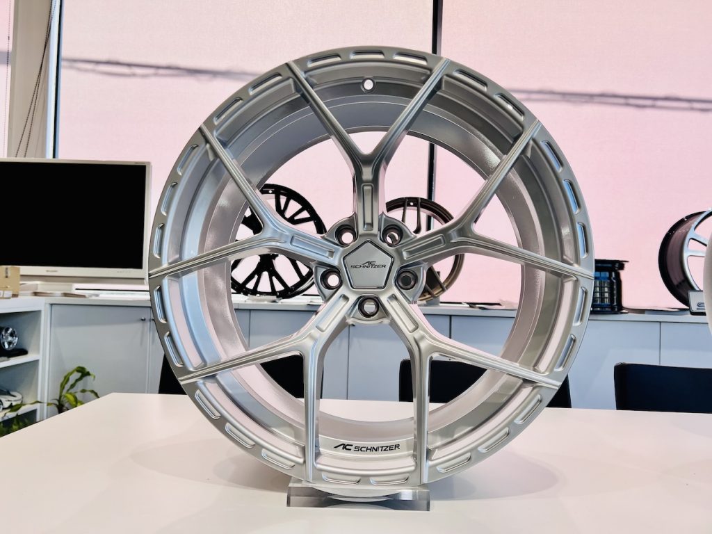 bmw_studie_ag_bmw_acschnitzer_AC6_Flowforming_Wheel_for_BMW_M2/M3/M4