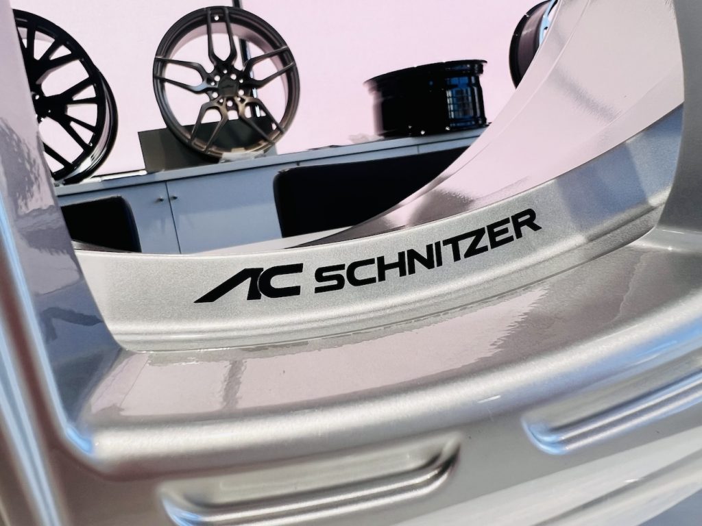bmw_studie_ag_bmw_acschnitzer_AC6_Flowforming_Wheel_for_BMW_M2/M3/M4