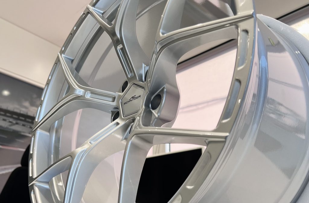 bmw_studie_ag_bmw_acschnitzer_AC6_Flowforming_Wheel_for_BMW_M2/M3/M4