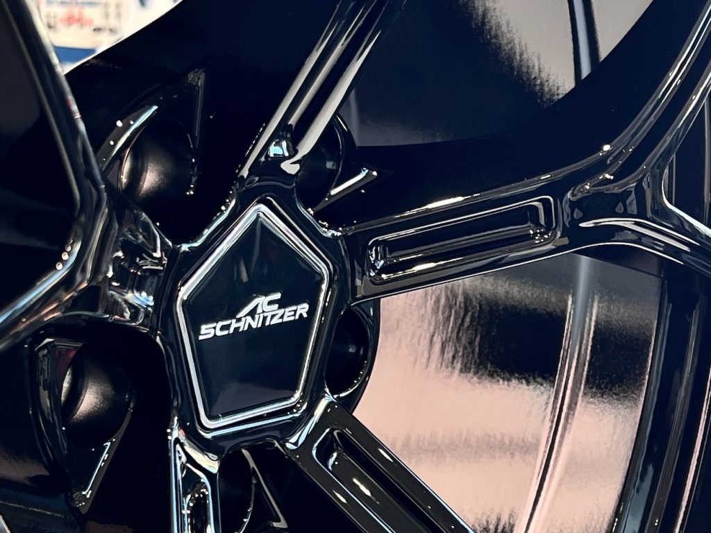 bmw_studie_ag_bmw_acschnitzer_AC6_Flowforming_Wheel_for_BMW_M2/M3/M4