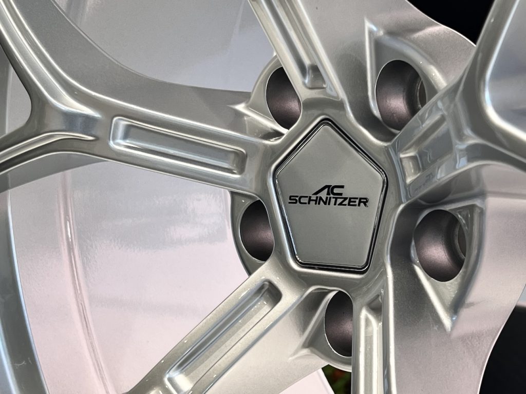 bmw_studie_ag_bmw_acschnitzer_AC6_Flowforming_Wheel_for_BMW_M2/M3/M4