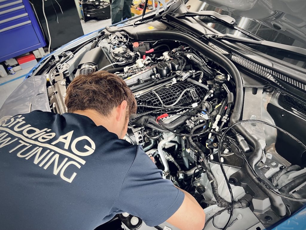 bmw_studie_ag_bmw_acschnitzer_m3_acs3_tuning_