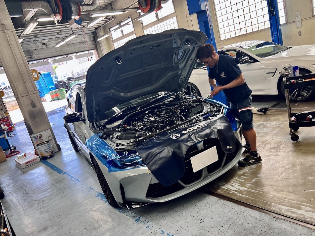 bmw_studie_ag_bmw_acschnitzer_m3_acs3_tuning_