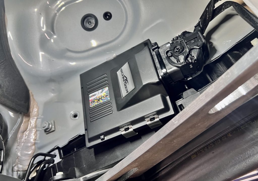 bmw_studie_ag_bmw_acschnitzer_m3_acs3_tuning_