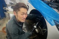 bmw_studie_ag_bmw_acshnitzer_suspention_IMG_3565.jpg