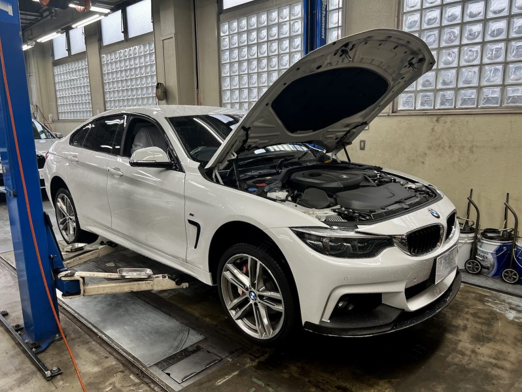 bmw_studie_ag_bmw_acshnitzer_suspention_IMG_3565.jpg