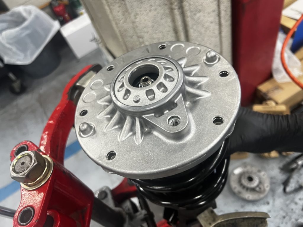bmw_studie_ag_bmw_acshnitzer_suspention_IMG_3565.jpg
