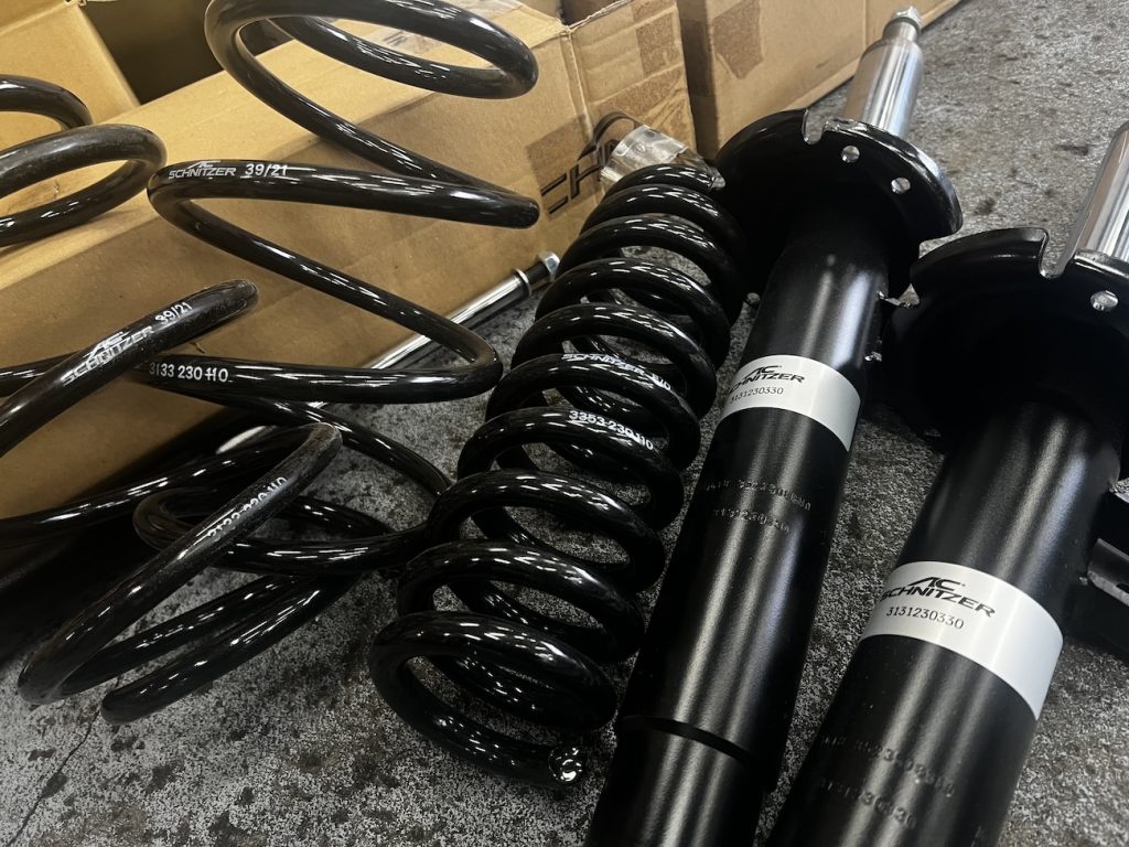 bmw_studie_ag_bmw_acshnitzer_suspention_IMG_3565.jpg