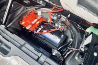 bmw_studie_ag_bmw_battery_IMG_0116