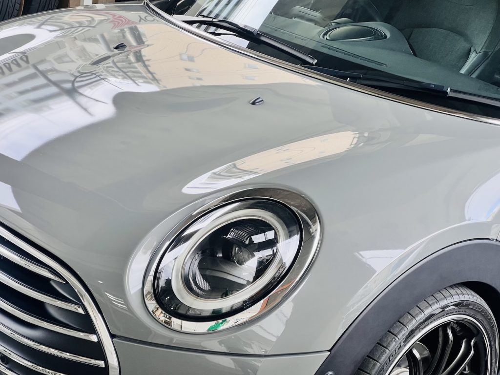 bmw_studie_ag_bmw_bodycoothing_araf_araseiji_araf_corthing