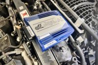 bmw_studie_ag_bmw_boostup_stpai_bmw_tuning_stpai_IMG_0311.jpg