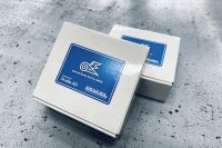 bmw_studie_ag_bmw_brakepad_sr4_bmw_pad