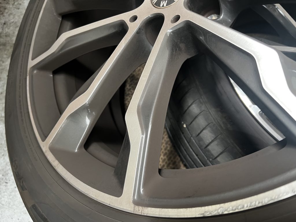 bmw_studie_ag_bmw_brakepad_sr4_bmw_pad