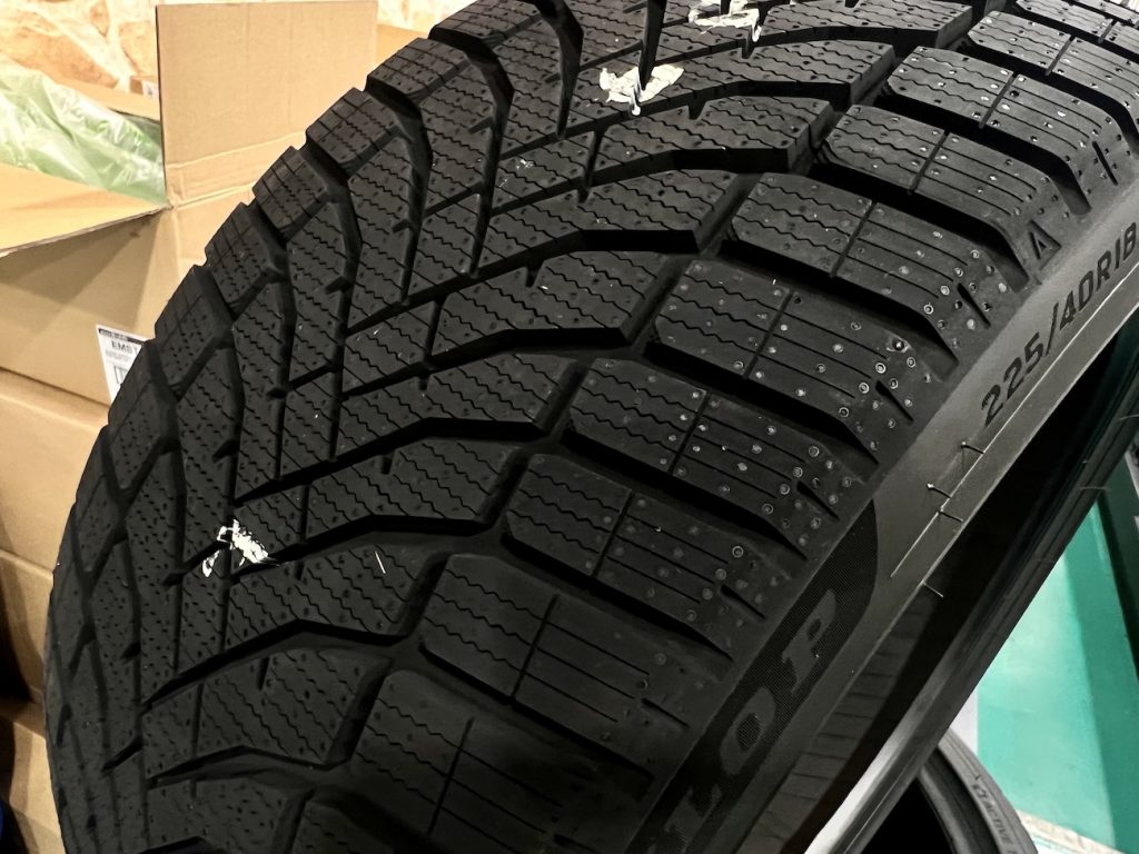 bmw_studie_ag_bmw_dunlop_tire_dunlop_synchro_weather_