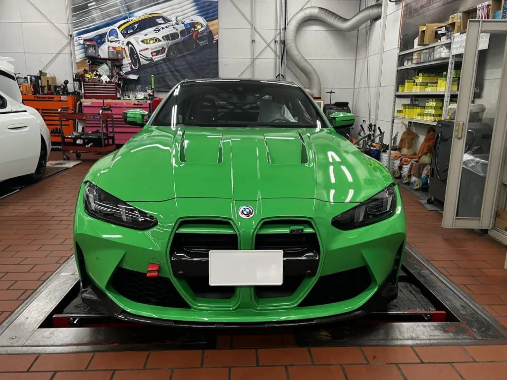 bmw_studie_ag_airput_deff_