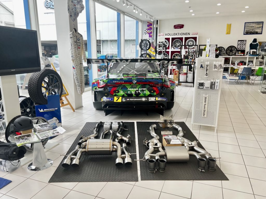 bmw_studie_ag_airput_deff_