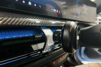 bmw_studie_ag_airput_deff_