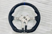 bmw_studie_ag_bmw_g87_m2_steering_verspielt_IMG_5110