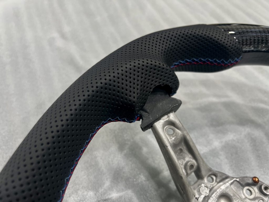 bmw_studie_ag_bmw_g87_m2_steering_verspielt_IMG_5110