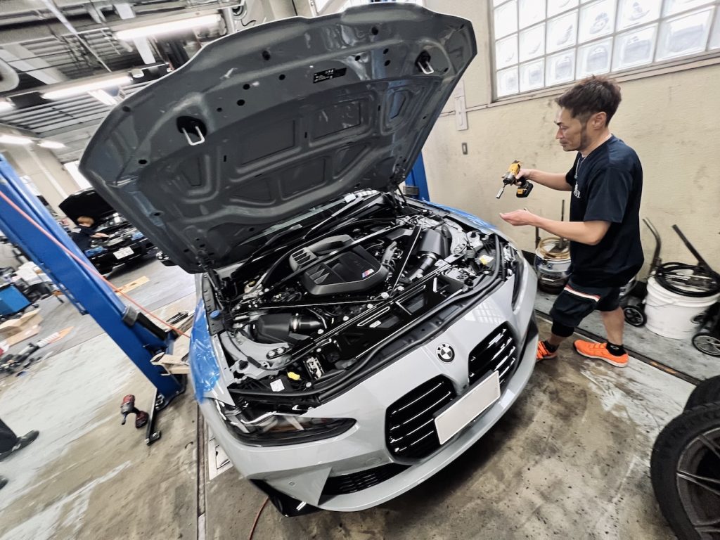 bmw_studie_ag_bmw_hkstudie_g8_m3_m4_IMG_7934