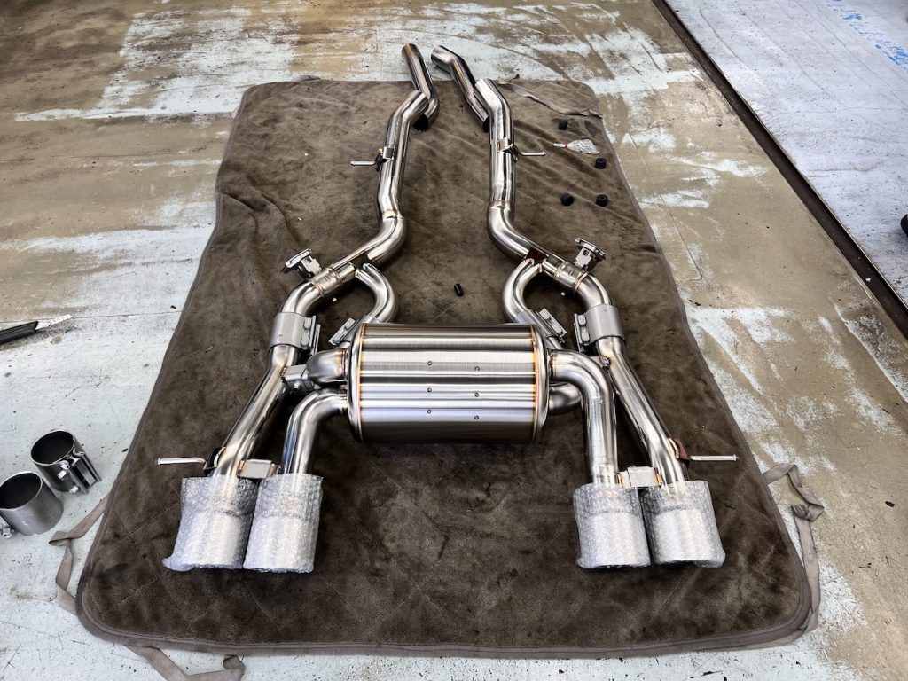 bmw_studie_ag_bmw_hkstudie_g8_m3_m4_IMG_7934
