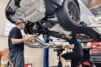 bmw_studie_ag_bmw_hkstudie_g8_m3_m4_IMG_7934