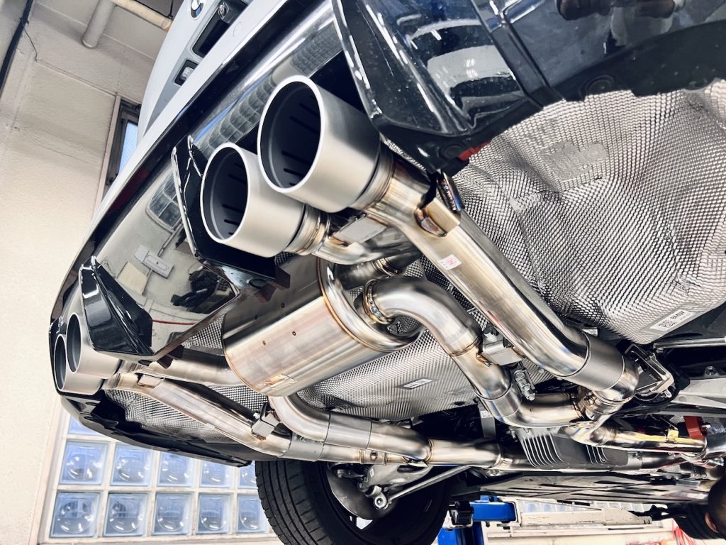 bmw_studie_ag_bmw_hkstudie_g8_m3_m4_IMG_7934