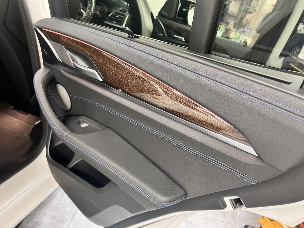 bmw_studie_ag_bmw_interiarapping_IMG_1029.jpeg