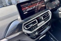 bmw_studie_ag_bmw_interiarapping_IMG_1029.jpeg