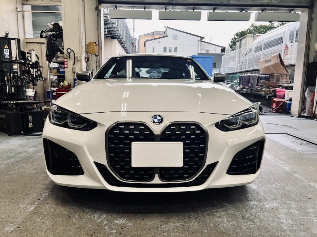 bmw_studie_ag_bmw_japan_3ddesign_g22_m440ix_aero_